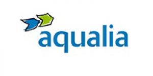 AQUALIA