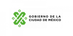 Gobierno de la CDMX