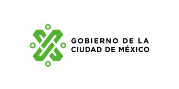 Gobierno de la CDMX