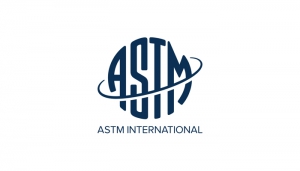 Astm