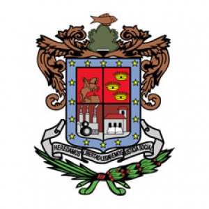 Michoacan