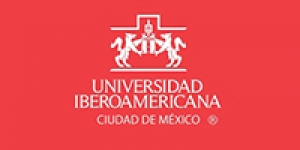 UNIVERSIDAD IBEROAMERICANA DE CIUDAD DE MÉXICO