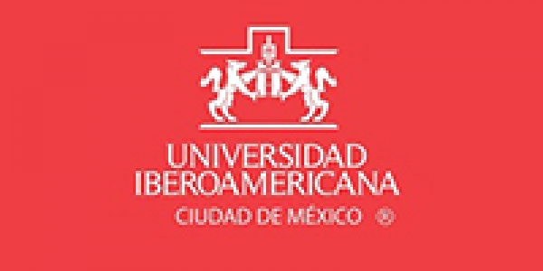 UNIVERSIDAD IBEROAMERICANA DE CIUDAD DE MÉXICO