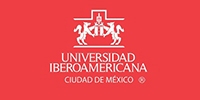 UNIVERSIDAD IBEROAMERICANA DE CIUDAD DE MÉXICO