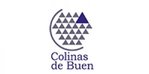 Colinas de Buen