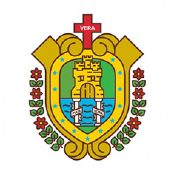 Veracruz