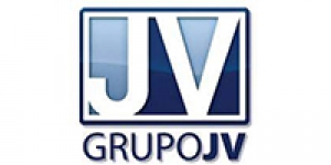 Grupo JV
