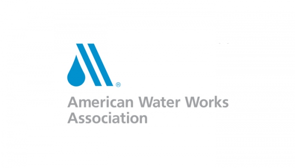 American water