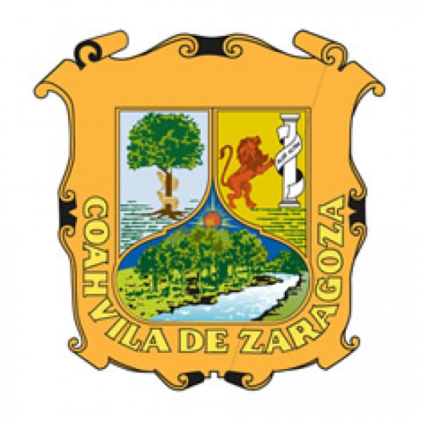 Coahuila
