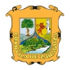 Coahuila