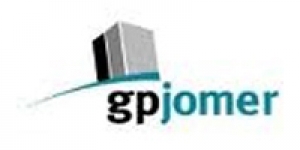 GRUPO PROMOTOR JOMER