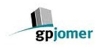 GRUPO PROMOTOR JOMER