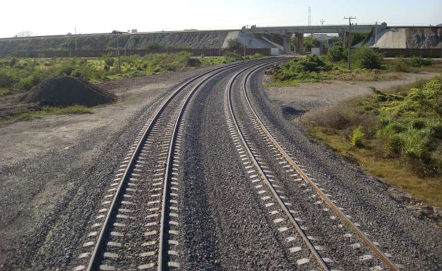 Lázaro Cárdenas, Michoacán.