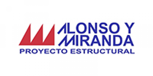 Alonso Y Miranda