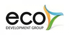 EQUIPO COORDINACIÓN DE OBRAS
