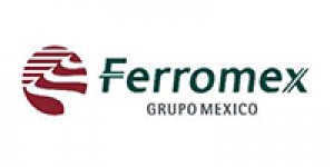 FERROMEX