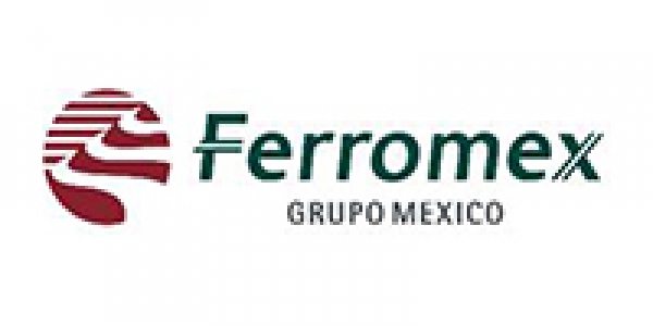 FERROMEX