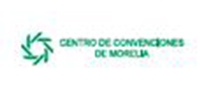 Centro de Convenciones de Morelia