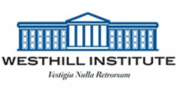 WESTHILL INSTITUTE