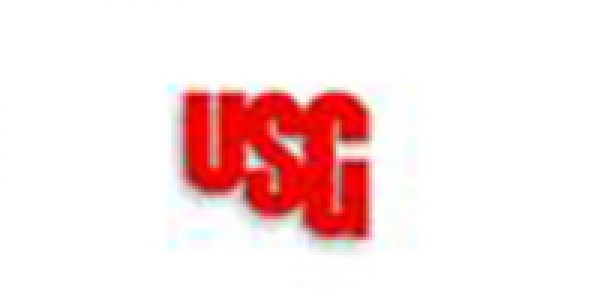 USG