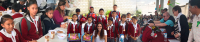 PROGRAMA PROMOCIÓN AL DESARROLLO INFANTIL