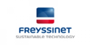 FREYSSINET