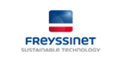 FREYSSINET
