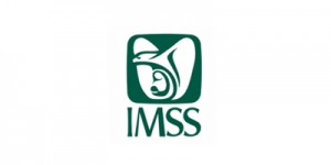 Imss