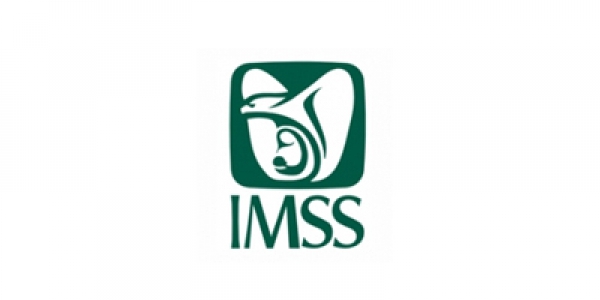 Imss