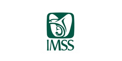 Imss