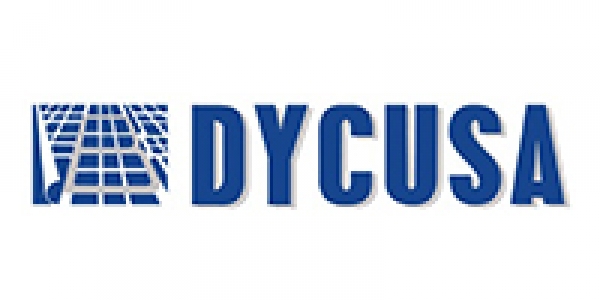 DYCUSA