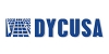 DYCUSA