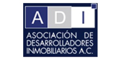 ADI