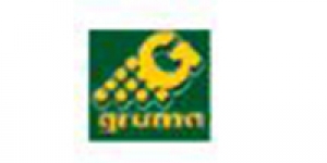 Grumex