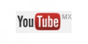 YOU TUBE