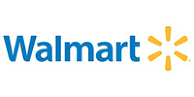 WALMART