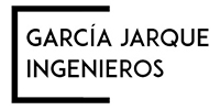 GARCIA JARQUE INGENIEROS