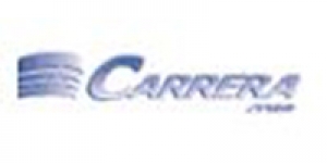 Carrera Corporación