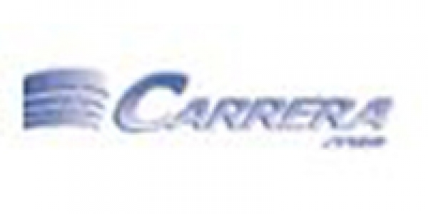 Carrera Corporación