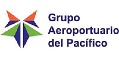 GRUPO AEROPORTUARIO DEL PACIFICO