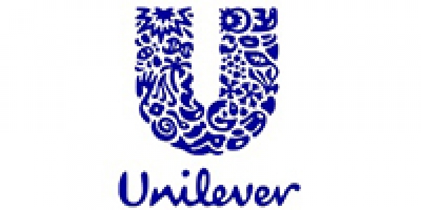 UNILEVER