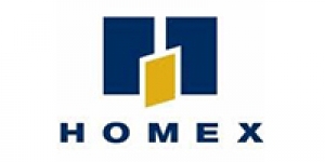 HOMEX
