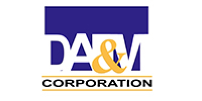 DAM CORPORACIÓN