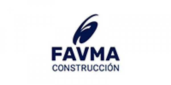 FAVMA CONSTRUCCIÓN