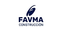 FAVMA CONSTRUCCIÓN