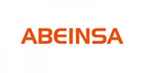 ABEINSA