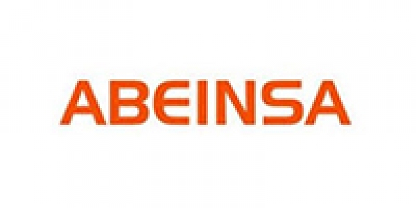 ABEINSA