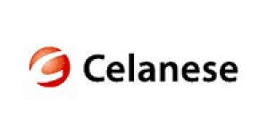 Celanese