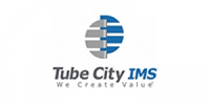 TUBE CITY IMS