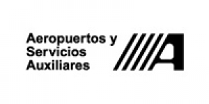 Aeropuertos y Servicios Auxiliares